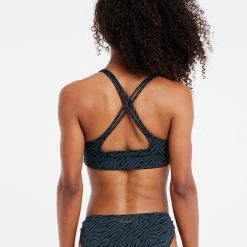 Protest Triangel-Bikini " MIXSUPERO 23 In True Black 12 Protest Triangel-Bikini " MIXSUPERO 23 In True Black -protest shop protest triangel bikini mixsupero 23 in true black 3