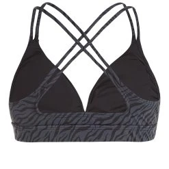 Protest Triangel-Bikini " MIXSUPERO 23 In True Black 13 Protest Triangel-Bikini " MIXSUPERO 23 In True Black -protest shop protest triangel bikini mixsupero 23 in true black 4
