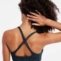 Protest Triangel-Bikini " MIXSUPERO 23 In True Black 14 Protest Triangel-Bikini " MIXSUPERO 23 In True Black -protest shop protest triangel bikini mixsupero 23 in true black 5