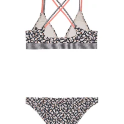 Protest Triangel-Bikini " PRTALFA JR In Lotuspink 5 Protest Triangel-Bikini " PRTALFA JR In Lotuspink -protest shop protest triangel bikini prtalfa jr in lotuspink 1