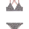 Protest Triangel-Bikini " PRTALFA JR In Lotuspink -protest shop protest triangel bikini prtalfa jr in lotuspink