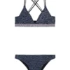 Protest Triangel-Bikini " PRTALFA JR In True Black 1 Protest Triangel-Bikini " PRTALFA JR In True Black -protest shop protest triangel bikini prtalfa jr in true black