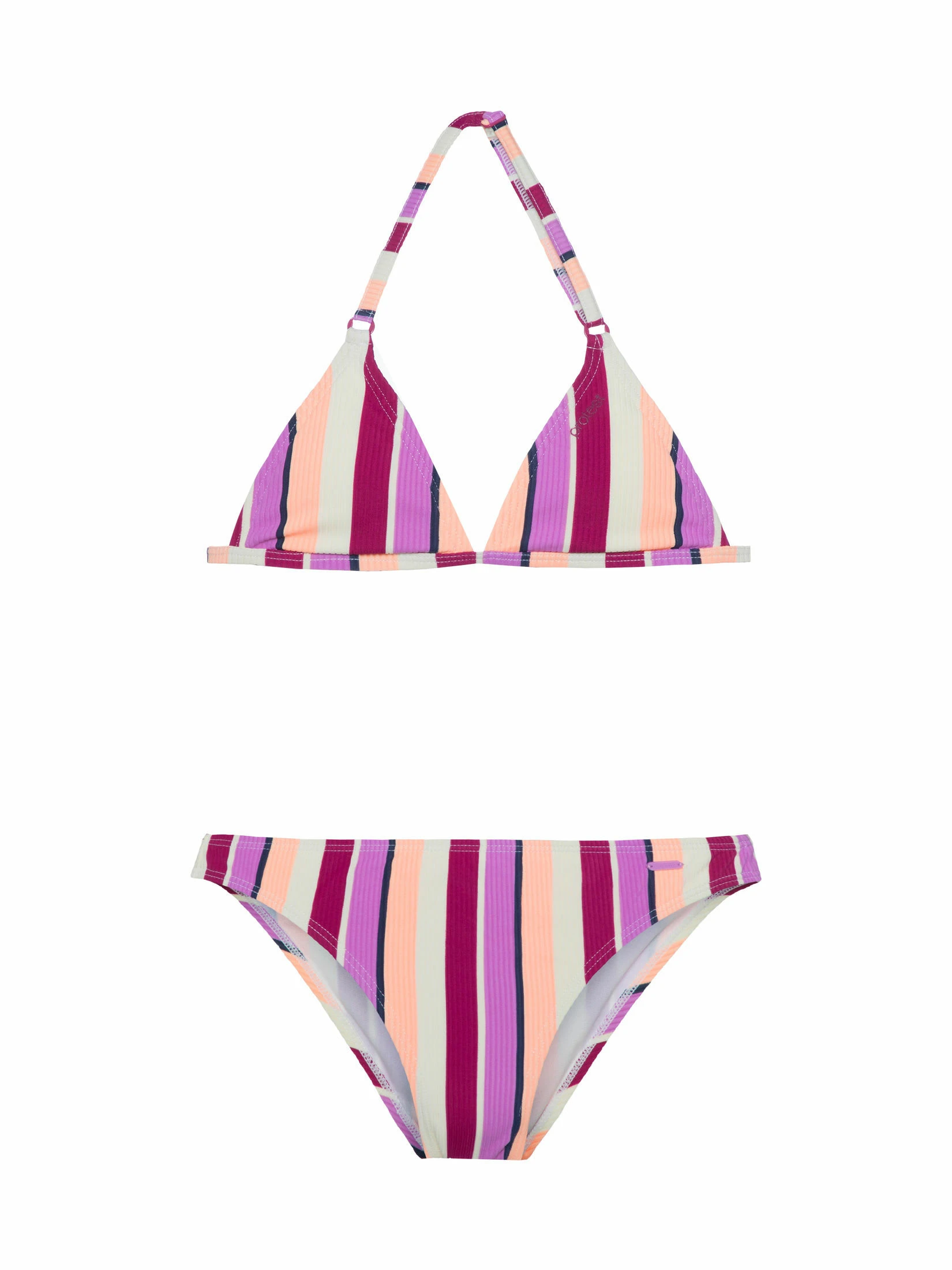 Protest Triangel-Bikini " PRTANNA JR In Bellalilac 3 Protest Triangel-Bikini " PRTANNA JR In Bellalilac