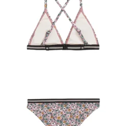 Protest Triangel-Bikini " PRTBERIT JR In Duskyrose 5 Protest Triangel-Bikini " PRTBERIT JR In Duskyrose -protest shop protest triangel bikini prtberit jr in duskyrose 1