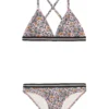 Protest Triangel-Bikini " PRTBERIT JR In Duskyrose -protest shop protest triangel bikini prtberit jr in duskyrose