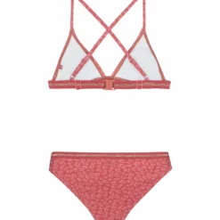 Protest Triangel-Bikini " PRTCIERCA JR In Cottagerust 5 Protest Triangel-Bikini " PRTCIERCA JR In Cottagerust -protest shop protest triangel bikini prtcierca jr in cottagerust 1