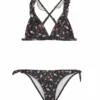 Protest Triangel-Bikini " PRTDAISY JR In True Black -protest shop protest triangel bikini prtdaisy jr in true black