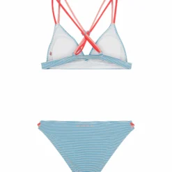 Protest Triangel-Bikini " PRTDIANA JR In Fiji 5 Protest Triangel-Bikini " PRTDIANA JR In Fiji -protest shop protest triangel bikini prtdiana jr in fiji 1