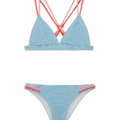 Protest Triangel-Bikini " PRTDIANA JR In Fiji