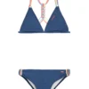 Protest Triangel-Bikini " PRTFIMKE 23 JR In Heaven Blue 1 Protest Triangel-Bikini " PRTFIMKE 23 JR In Heaven Blue -protest shop protest triangel bikini prtfimke 23 jr in heaven blue