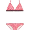 Protest Triangel-Bikini " PRTLIMONE JR In Razzred 1 Protest Triangel-Bikini " PRTLIMONE JR In Razzred -protest shop protest triangel bikini prtlimone jr in razzred
