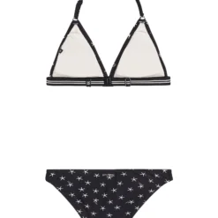 Protest Triangel-Bikini " PRTLIMONE JR In True Black 5 Protest Triangel-Bikini " PRTLIMONE JR In True Black -protest shop protest triangel bikini prtlimone jr in true black 1
