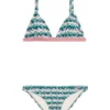Protest Triangel-Bikini " PRTLINSEY JR In Laurelgreen 1 Protest Triangel-Bikini " PRTLINSEY JR In Laurelgreen -protest shop protest triangel bikini prtlinsey jr in laurelgreen
