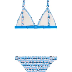 Protest Triangel-Bikini " PRTLINSEY JR In PalaceBlue 5 Protest Triangel-Bikini " PRTLINSEY JR In PalaceBlue -protest shop protest triangel bikini prtlinsey jr in palaceblue 1