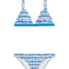 Protest Triangel-Bikini " PRTLINSEY JR In PalaceBlue 2 Protest Triangel-Bikini " PRTLINSEY JR In PalaceBlue -protest shop protest triangel bikini prtlinsey jr in palaceblue