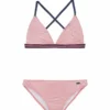 Protest Triangel-Bikini " PRTMOLLY JR In Misty Rosepink 1 Protest Triangel-Bikini " PRTMOLLY JR In Misty Rosepink -protest shop protest triangel bikini prtmolly jr in misty rosepink
