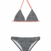 Protest Triangel-Bikini " PRTNIKLE JR In Basic 1 Protest Triangel-Bikini " PRTNIKLE JR In Basic -protest shop protest triangel bikini prtnikle jr in basic