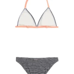 Protest Triangel-Bikini " PRTNIKLE JR In Basic 5 Protest Triangel-Bikini " PRTNIKLE JR In Basic -protest shop protest triangel bikini prtnikle jr in basic 3