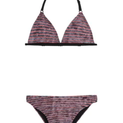 Protest Triangel-Bikini " PRTNIKLE JR In California