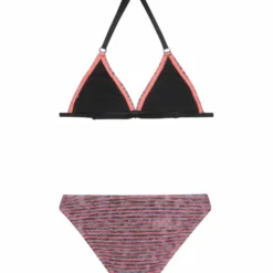 Protest Triangel-Bikini " PRTNIKLE JR In California -protest shop protest triangel bikini prtnikle jr in california 3