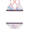 Protest Triangel-Bikini " PRTNUKU JR In Sugarcoral -protest shop protest triangel bikini prtnuku jr in sugarcoral