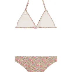 Protest Triangel-Bikini " PRTREINA JR In Duskyrose 5 Protest Triangel-Bikini " PRTREINA JR In Duskyrose -protest shop protest triangel bikini prtreina jr in duskyrose 1