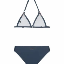 Titelseite -protest shop protest triangel bikini prtrifka jr in deep seablue 1