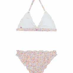 Protest Triangel-Bikini " PRTTESSA JR In Bellalilac -protest shop protest triangel bikini prttessa jr in bellalilac 1