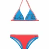 Protest Triangel-Bikini " PRTVERA JR In Razzred 2 Protest Triangel-Bikini " PRTVERA JR In Razzred -protest shop protest triangel bikini prtvera jr in razzred