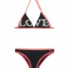 Protest Triangel-Bikini " PRTVERA JR In True Black -protest shop protest triangel bikini prtvera jr in true black