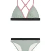 Protest Triangel-Bikini " PRTVICA JR In Green Baygreen 1 Protest Triangel-Bikini " PRTVICA JR In Green Baygreen -protest shop protest triangel bikini prtvica jr in green baygreen