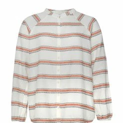 Protest Tunika " PRTBINJARI In Canvasoffwhite