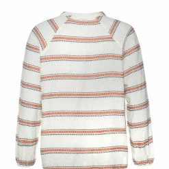 Protest Tunika " PRTBINJARI In Canvasoffwhite 13 Protest Tunika " PRTBINJARI In Canvasoffwhite -protest shop protest tunika prtbinjari in canvasoffwhite 4