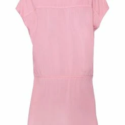 Protest Tunika " PRTCIS In Blossom Daypink 13 Protest Tunika " PRTCIS In Blossom Daypink -protest shop protest tunika prtcis in blossom daypink 4