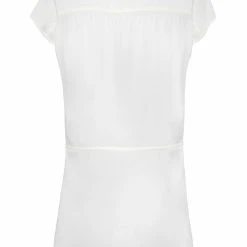 Protest Tunika " PRTCIS In Canvasoffwhite 13 Protest Tunika " PRTCIS In Canvasoffwhite -protest shop protest tunika prtcis in canvasoffwhite 4