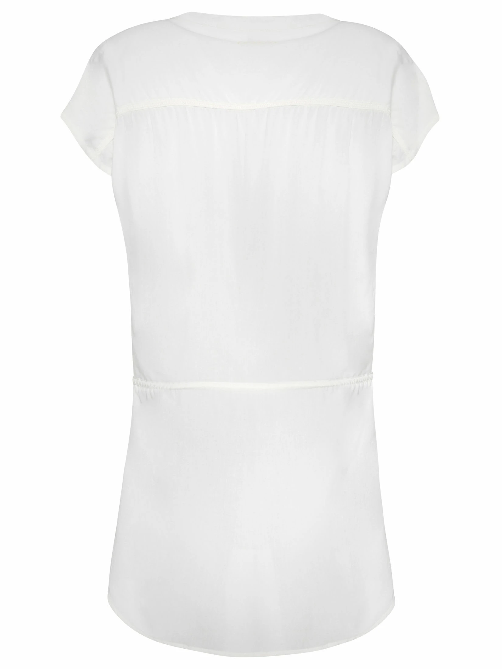 Protest Tunika " PRTCIS In Canvasoffwhite 7 Protest Tunika " PRTCIS In Canvasoffwhite – Bild 5