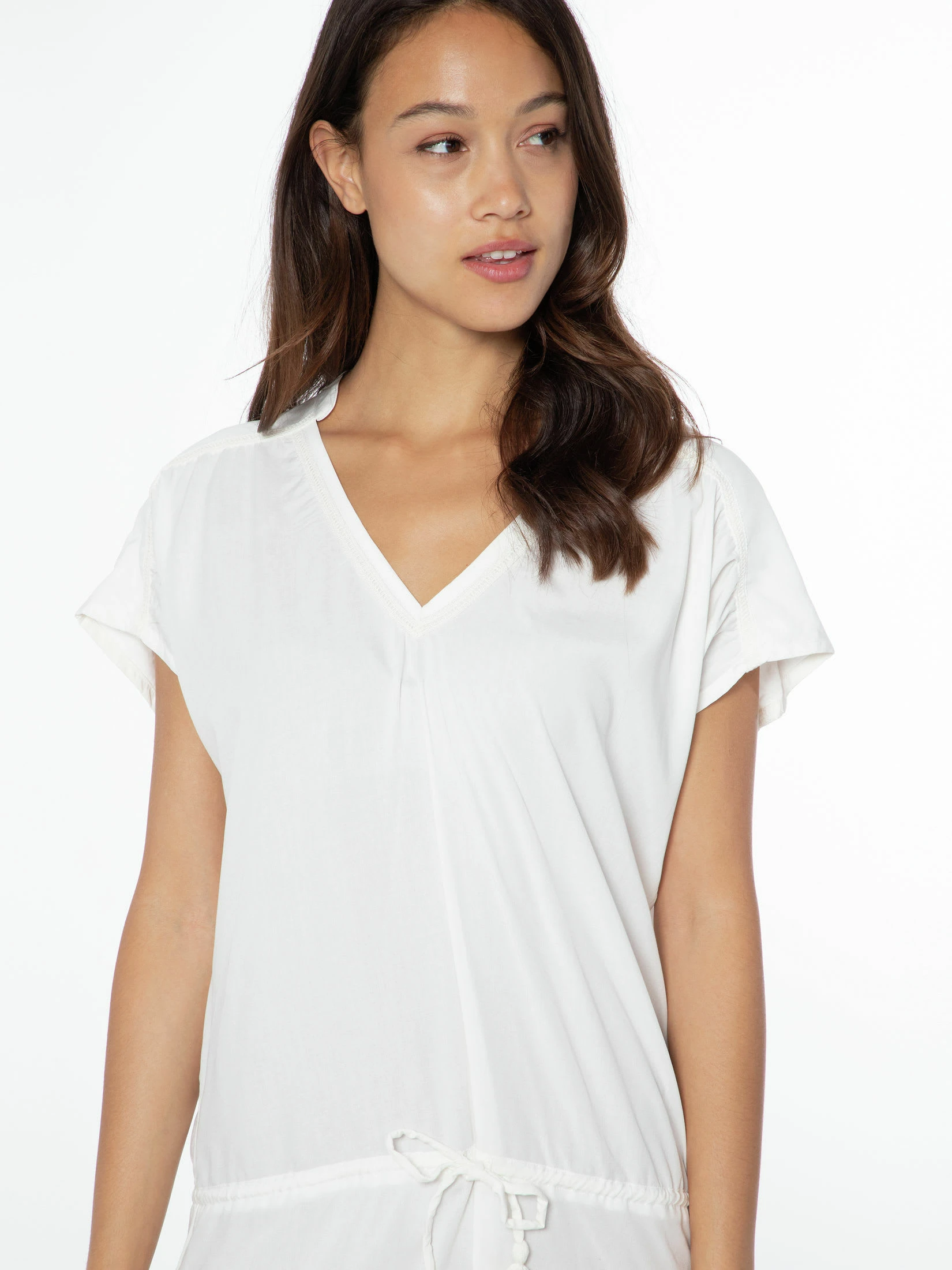 Protest Tunika " PRTCIS In Canvasoffwhite 8 Protest Tunika " PRTCIS In Canvasoffwhite – Bild 6