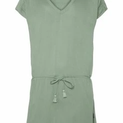 Protest Tunika " PRTCIS In Green Baygreen