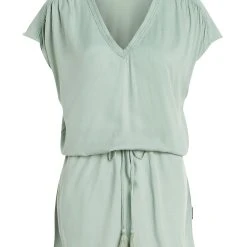 Protest Tunika " PRTCIS In Green Baygreen