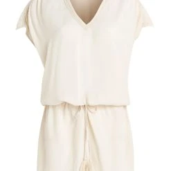 Protest Tunika " PRTCIS In Kitoffwhite