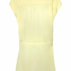 Protest Tunika " PRTCIS In Sunny Dayyellow 13 Protest Tunika " PRTCIS In Sunny Dayyellow -protest shop protest tunika prtcis in sunny dayyellow 4