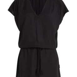 Protest Tunika " PRTCIS In True Black