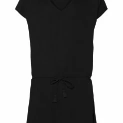 Protest Tunika " PRTCIS In True Black