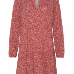 Protest Tunika " PRTSALUD In Rusticrust