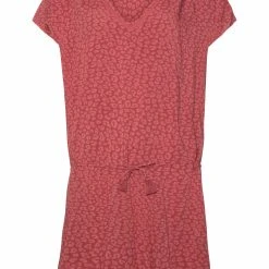 Protest Tunika " PRTTIBAU In Cottagerust