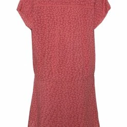 Protest Tunika " PRTTIBAU In Cottagerust -protest shop protest tunika prttibau in cottagerust 4