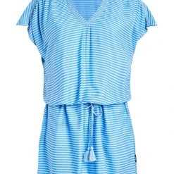 Protest Tunika " PRTTIBEAU 23 In Havasublue