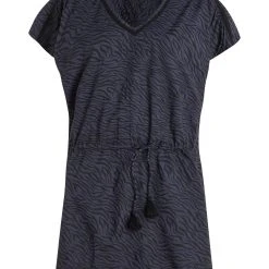 Protest Tunika " PRTTIBEAU 23 In True Black