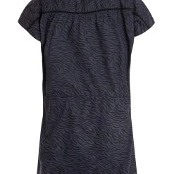 Protest Tunika " PRTTIBEAU 23 In True Black 15 Protest Tunika " PRTTIBEAU 23 In True Black -protest shop protest tunika prttibeau 23 in true black 5