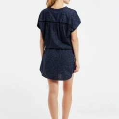 Protest Tunika " PRTTIBEAU 23 In True Black 17 Protest Tunika " PRTTIBEAU 23 In True Black -protest shop protest tunika prttibeau 23 in true black 7